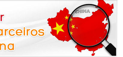 Como Desenvolver Fornecedores e Parceiros Comerciais na China
