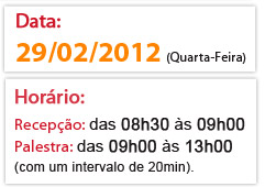 Data: 29/02/2012