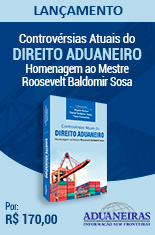 Livro